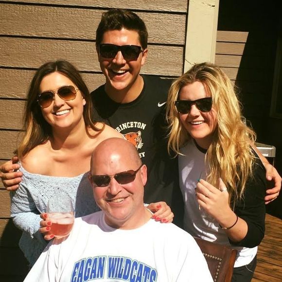 Meet your Posher, Michael - Picture 1 of 1